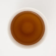 Load image into Gallery viewer, T., Collection 10 豊 Ho
