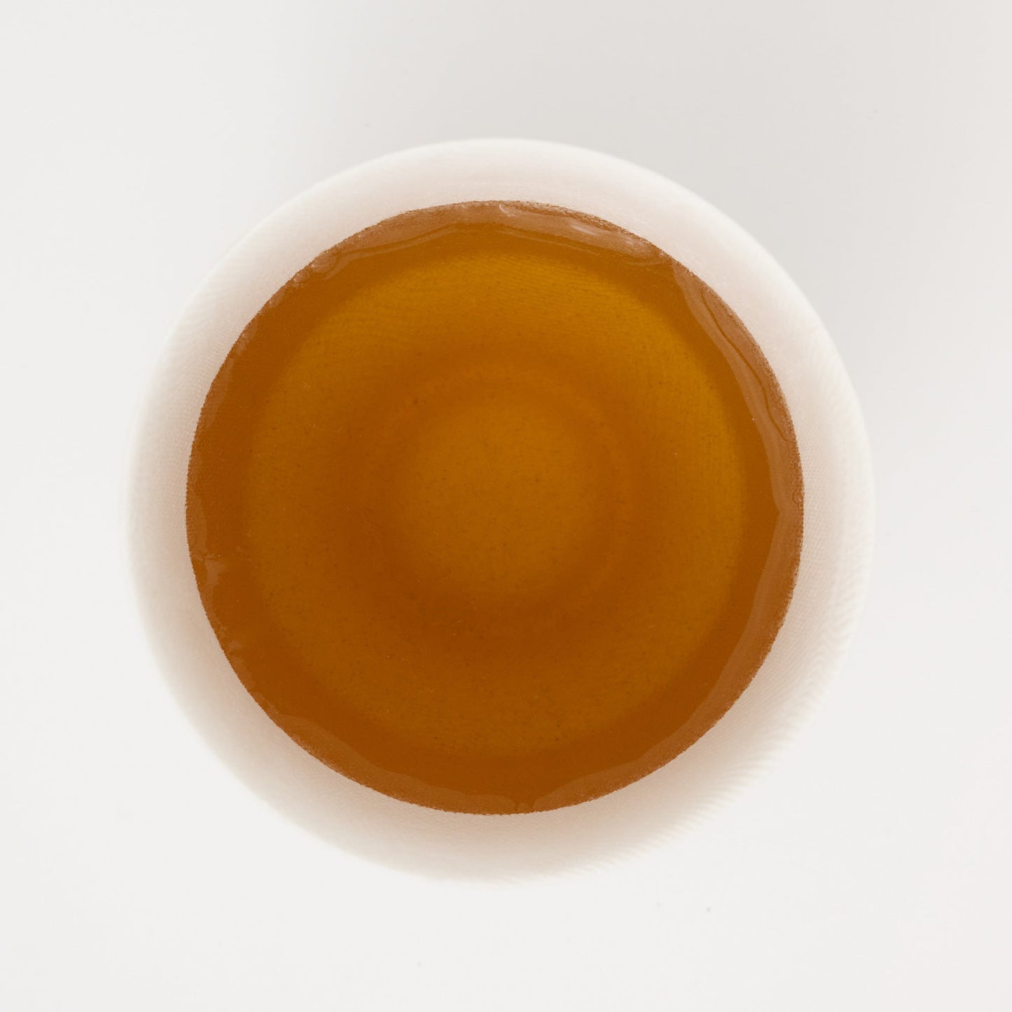 T., Collection 8 香 Ko