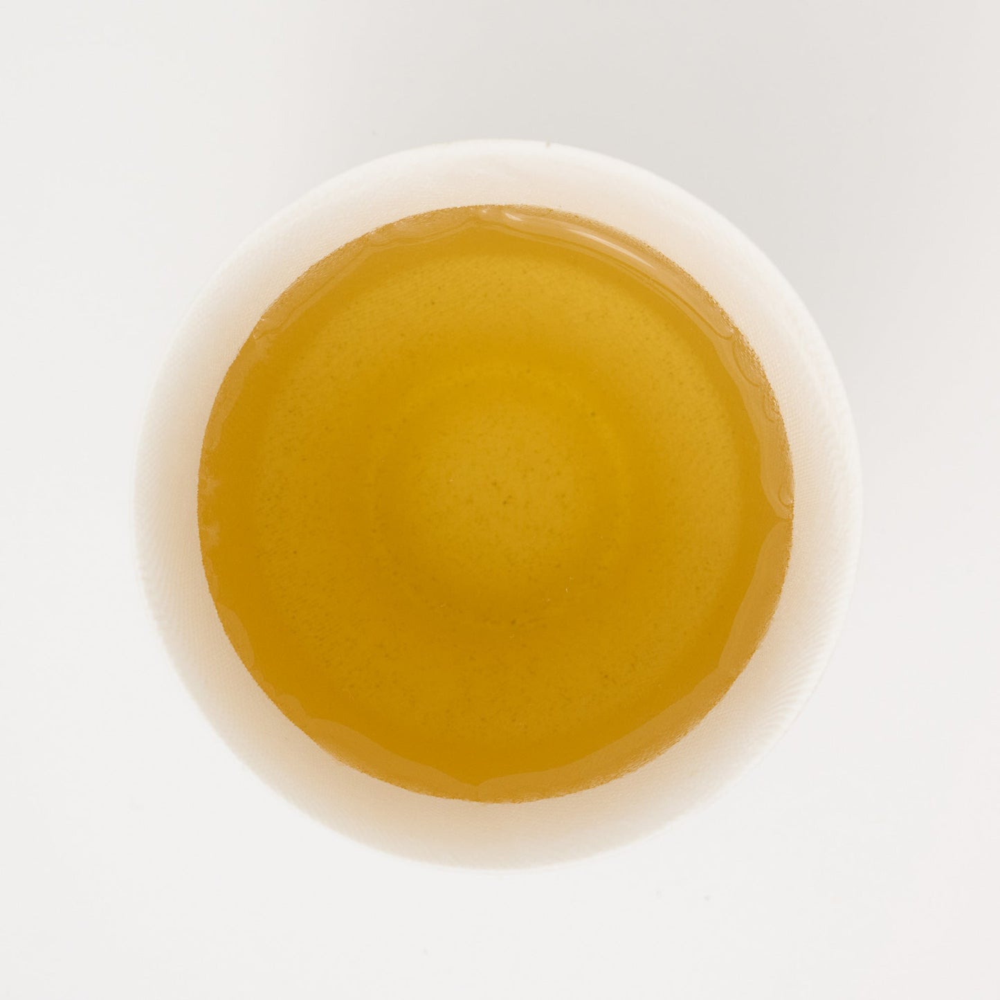 T., Collection 7 酵 Moto