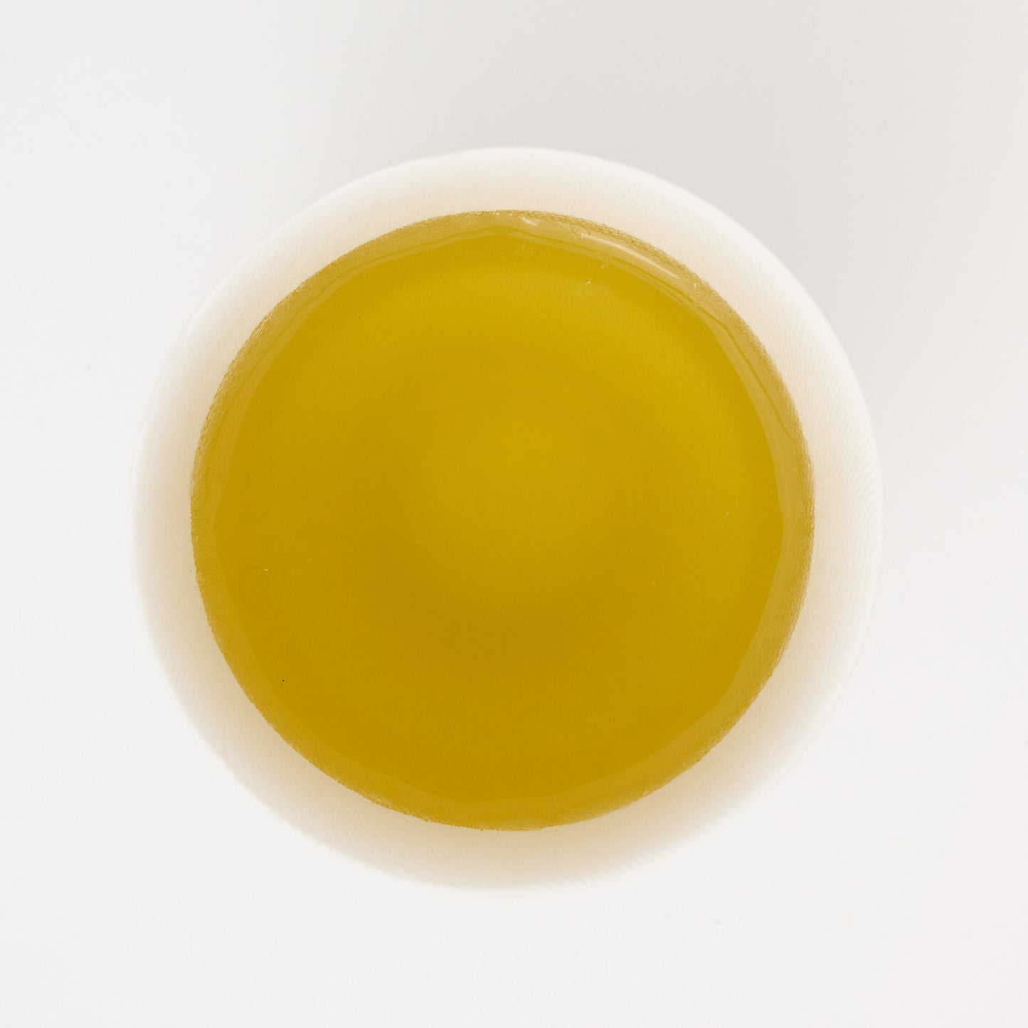 T., Collection 2 煎 Sen