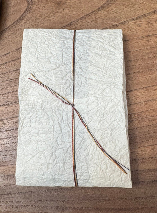 YOKA Tachibana 3 sachets Set
