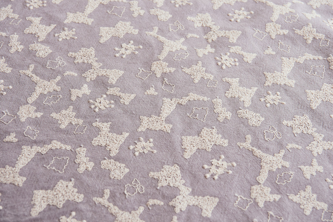 Textile mina perhonen_lyric