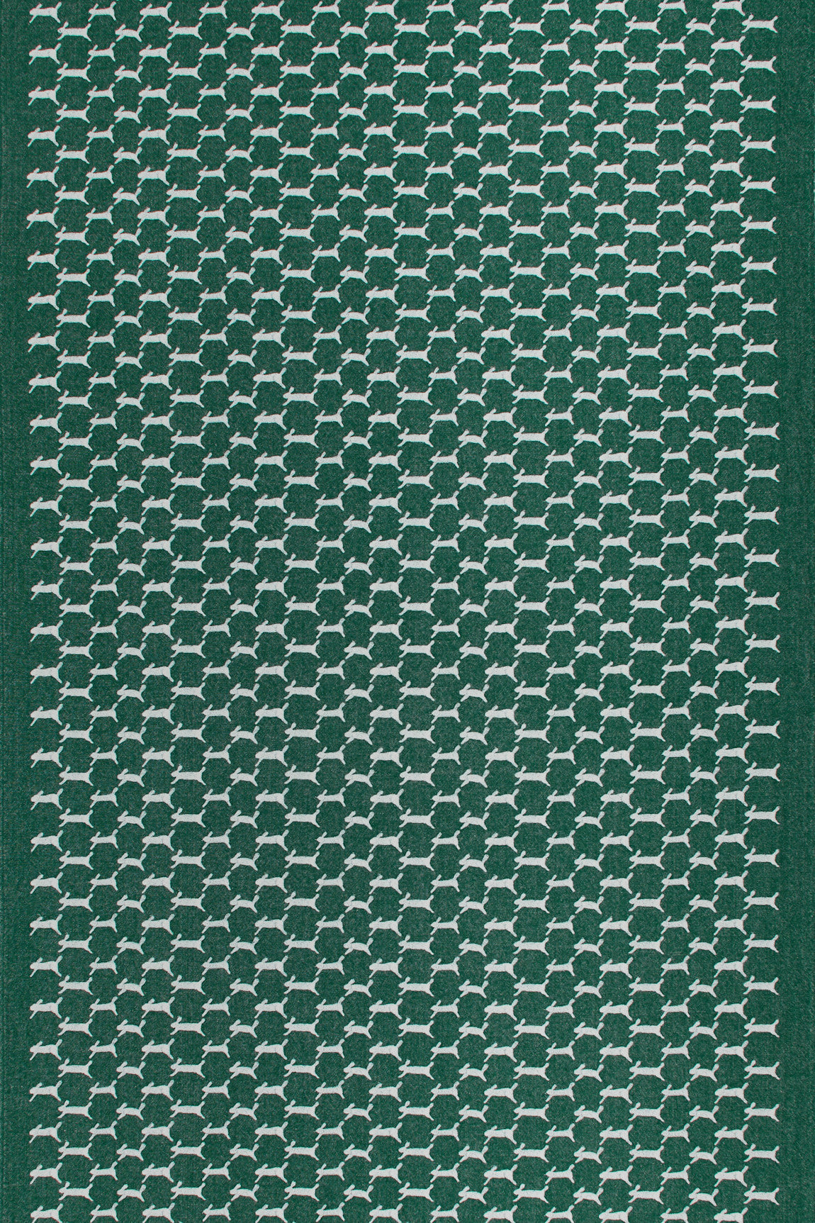 Textile mina perhonen_run run run