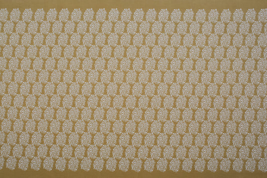 Textile mina perhonen_sometimes lucky