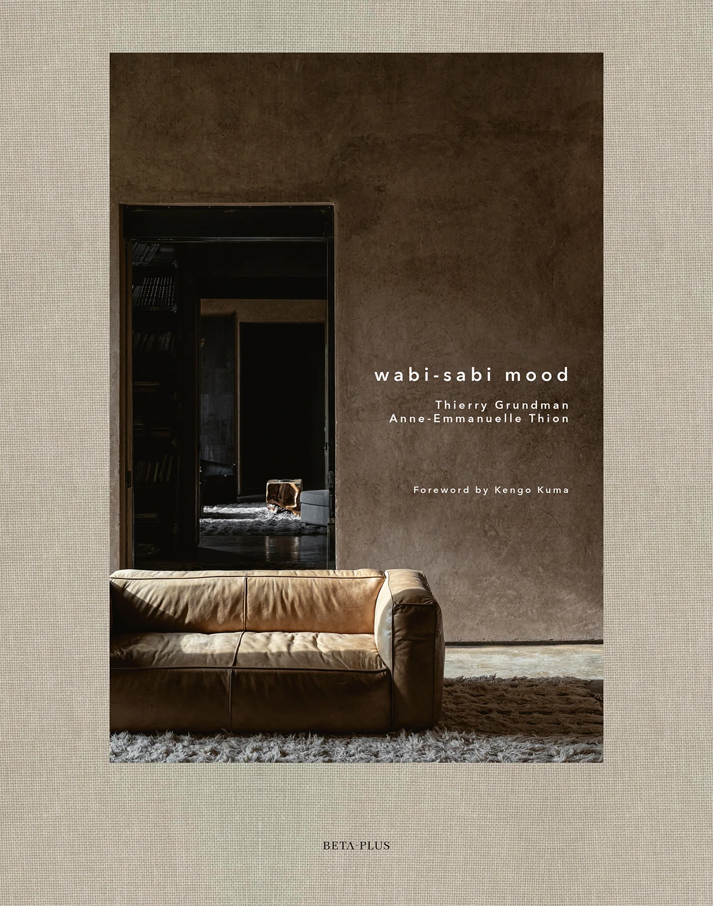 Wabi Sabi Mood