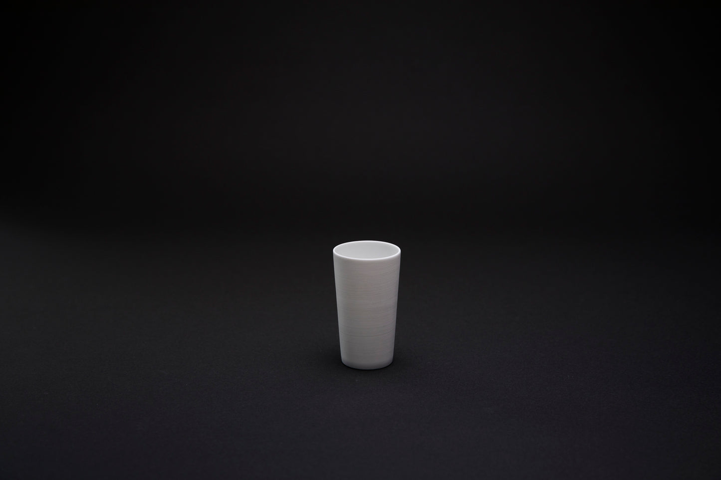 Tasse en porcelaine 2oz