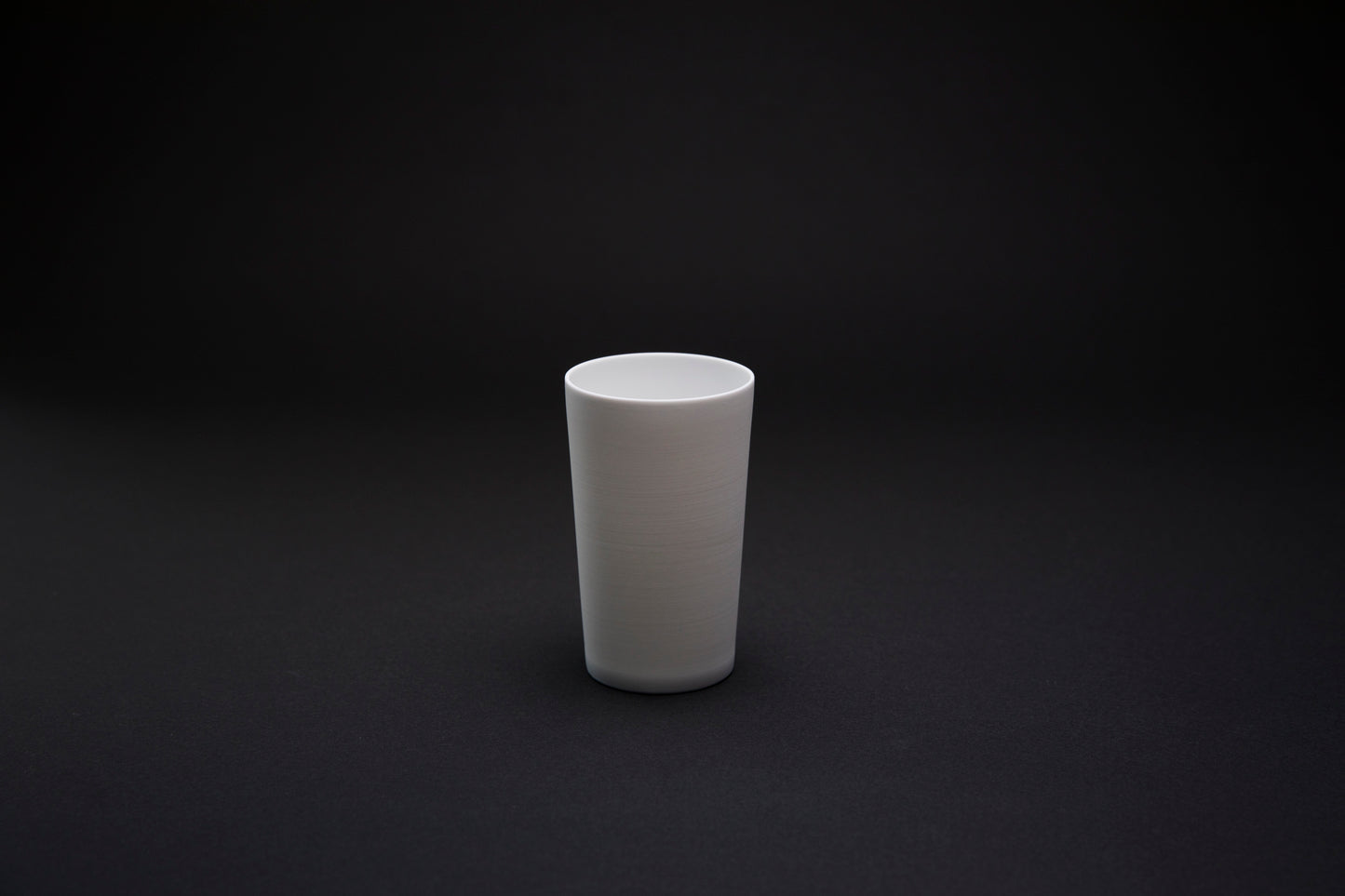 Tasse en porcelaine 5 oz