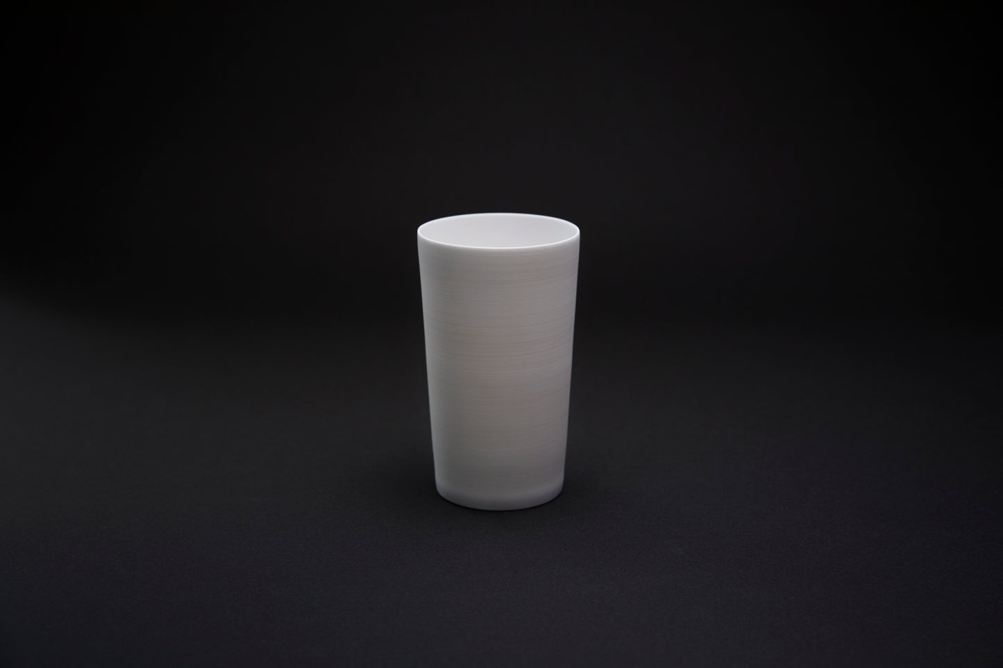 Tasse en porcelaine 10 oz