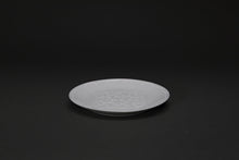 Charger l&#39;image dans la galerie, Assiette en porcelaine RINKAMON - Ogata PARIS

