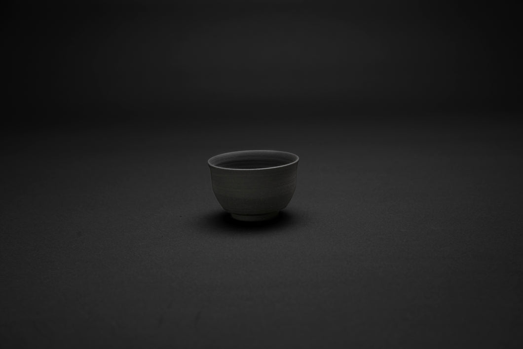 Tasse à thé KOKUTO