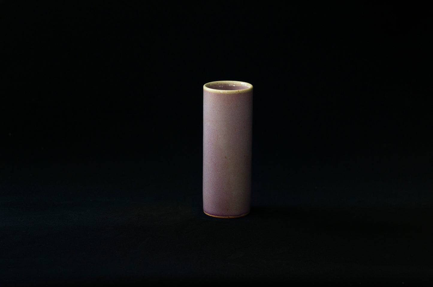 Tasse à thé SHINSHA