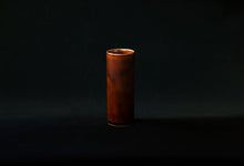 Load image into Gallery viewer, Tea and cups Gift set

