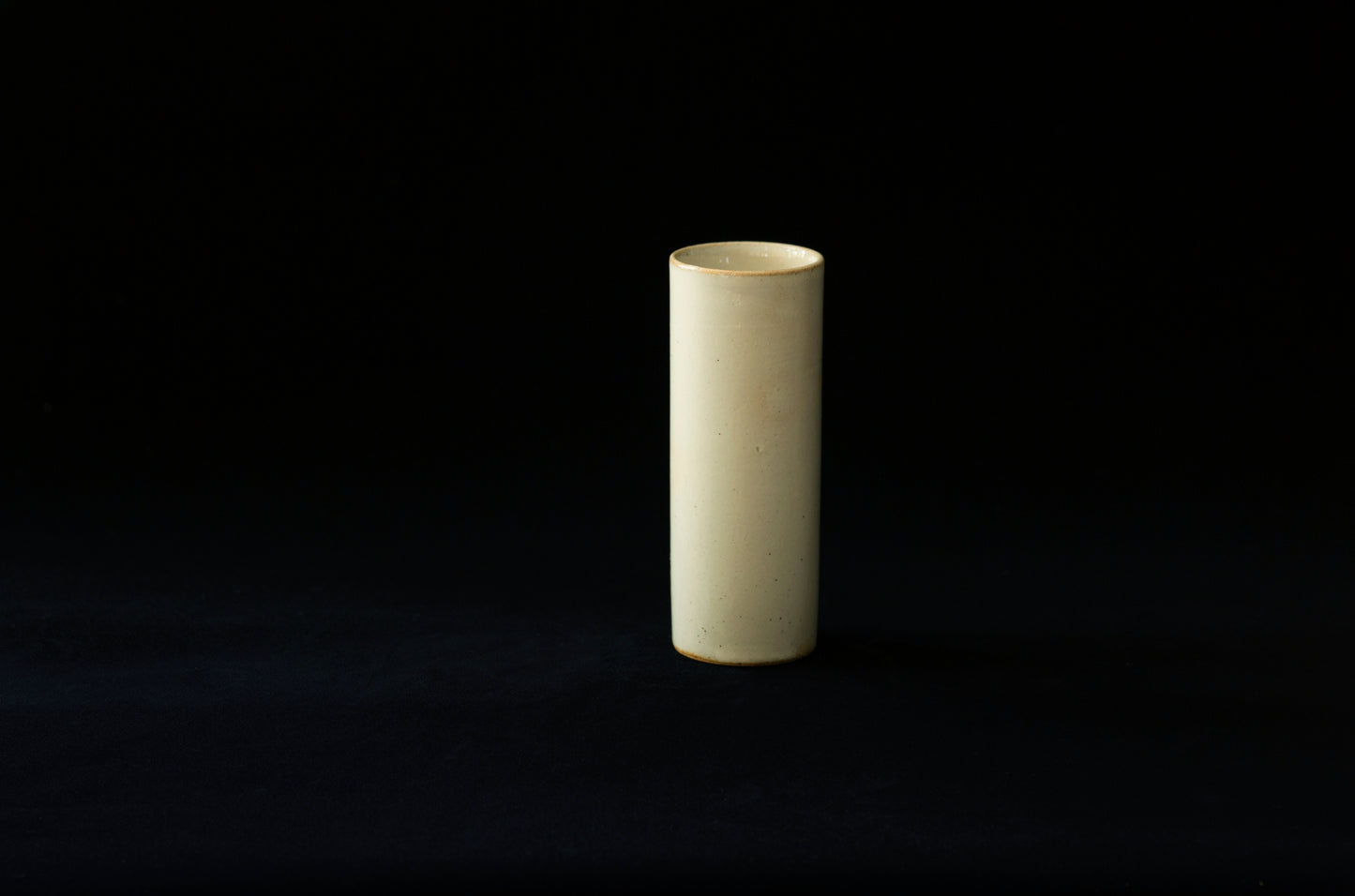 Tasse à thé KOHIKI