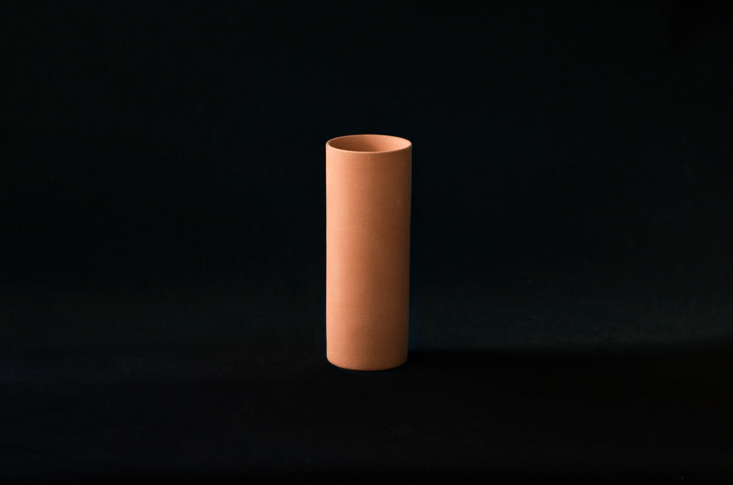 Tasse à thé AKATSUCHI