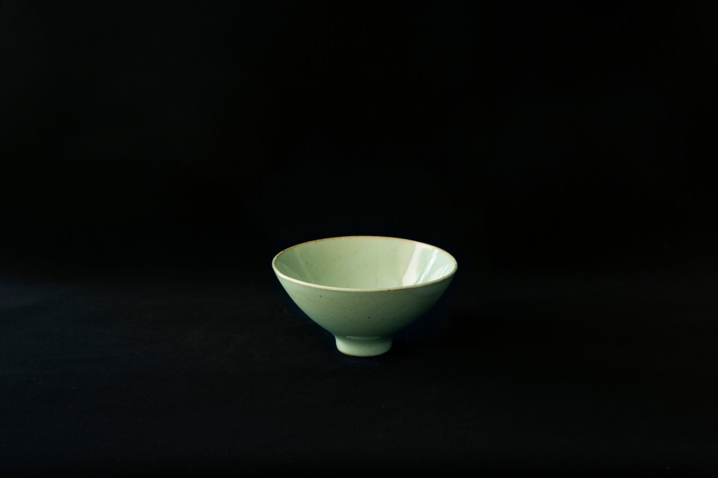 Bol à riz SEIJI - Ogata PARIS