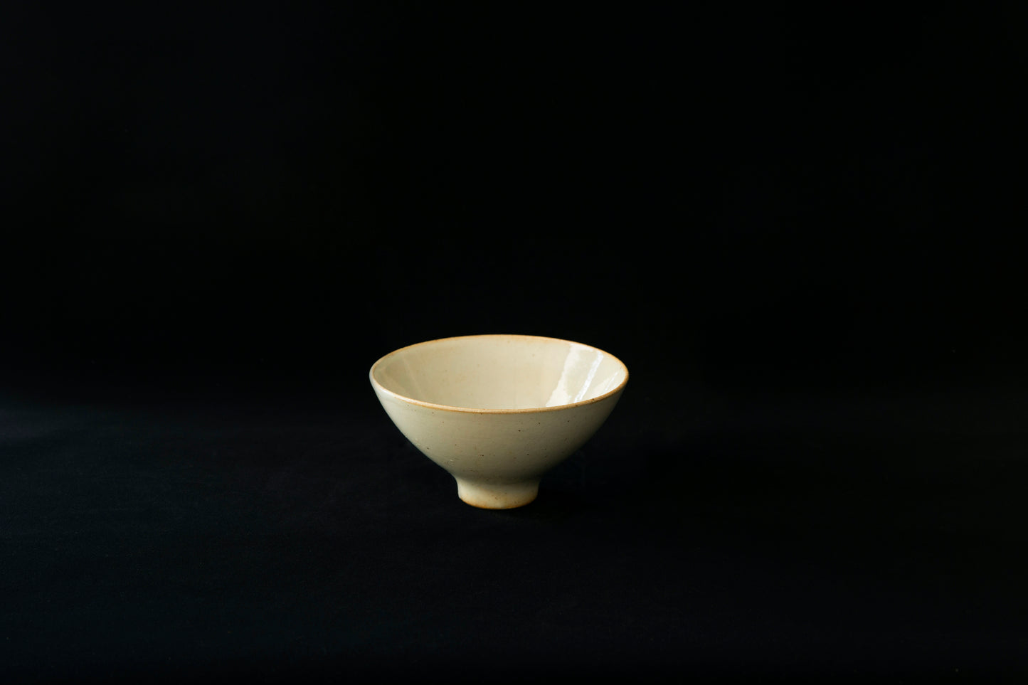 Bol à riz KOHIKI - Ogata PARIS