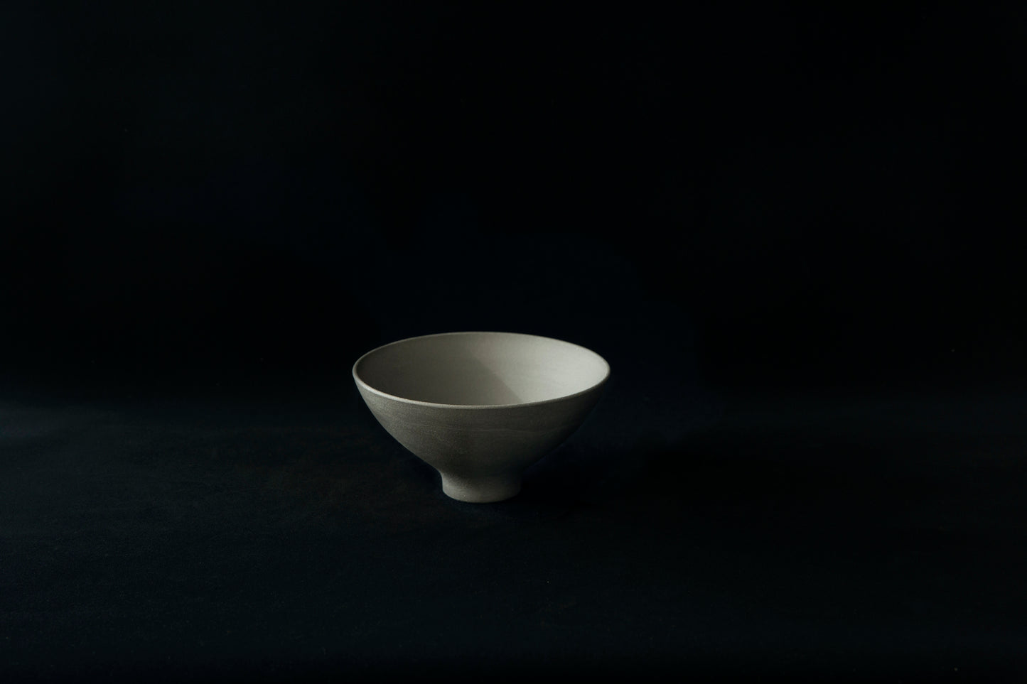 Bol à riz KOKUTO - Ogata PARIS