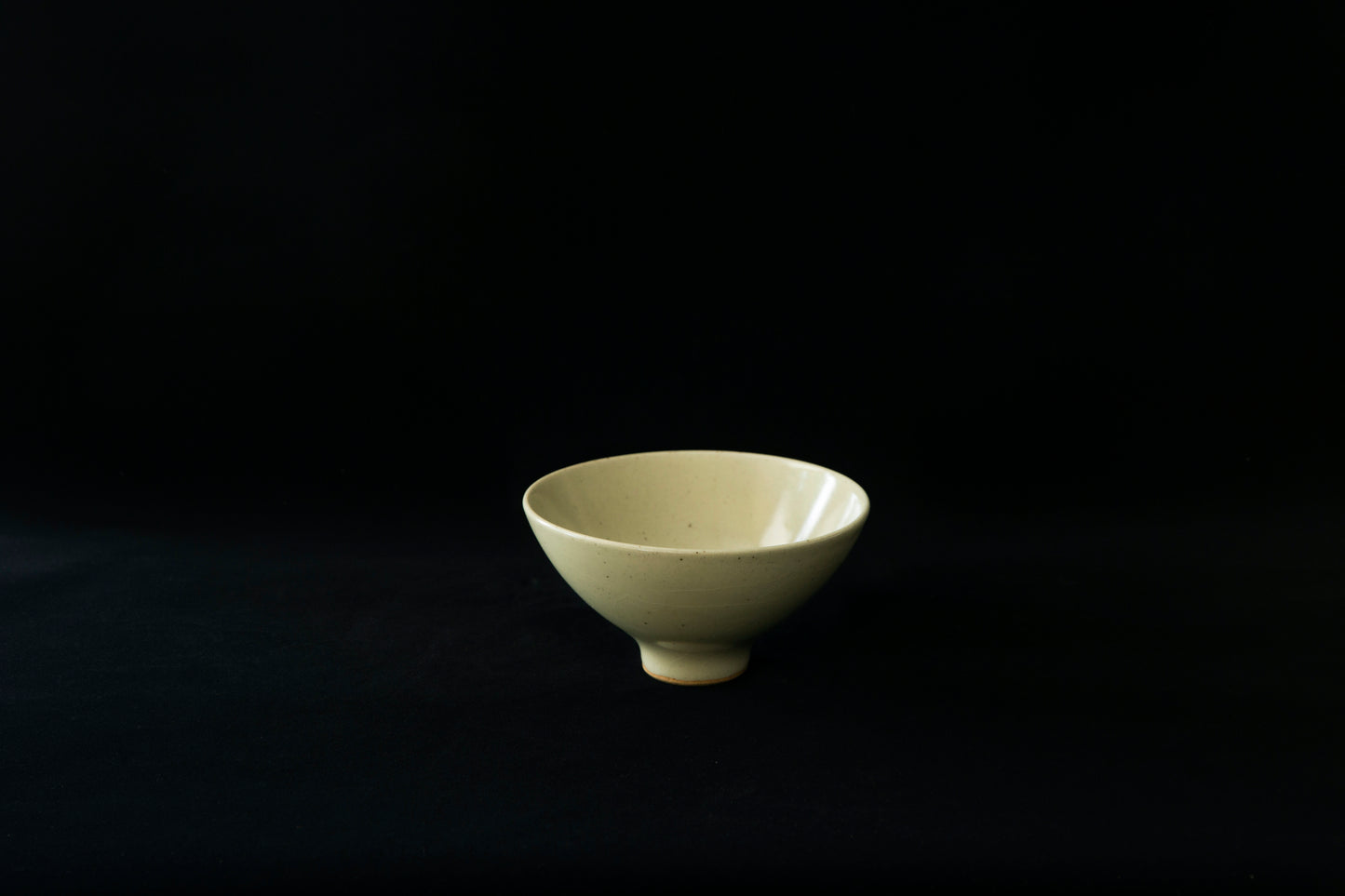 Bol à riz KAIYU - Ogata PARIS