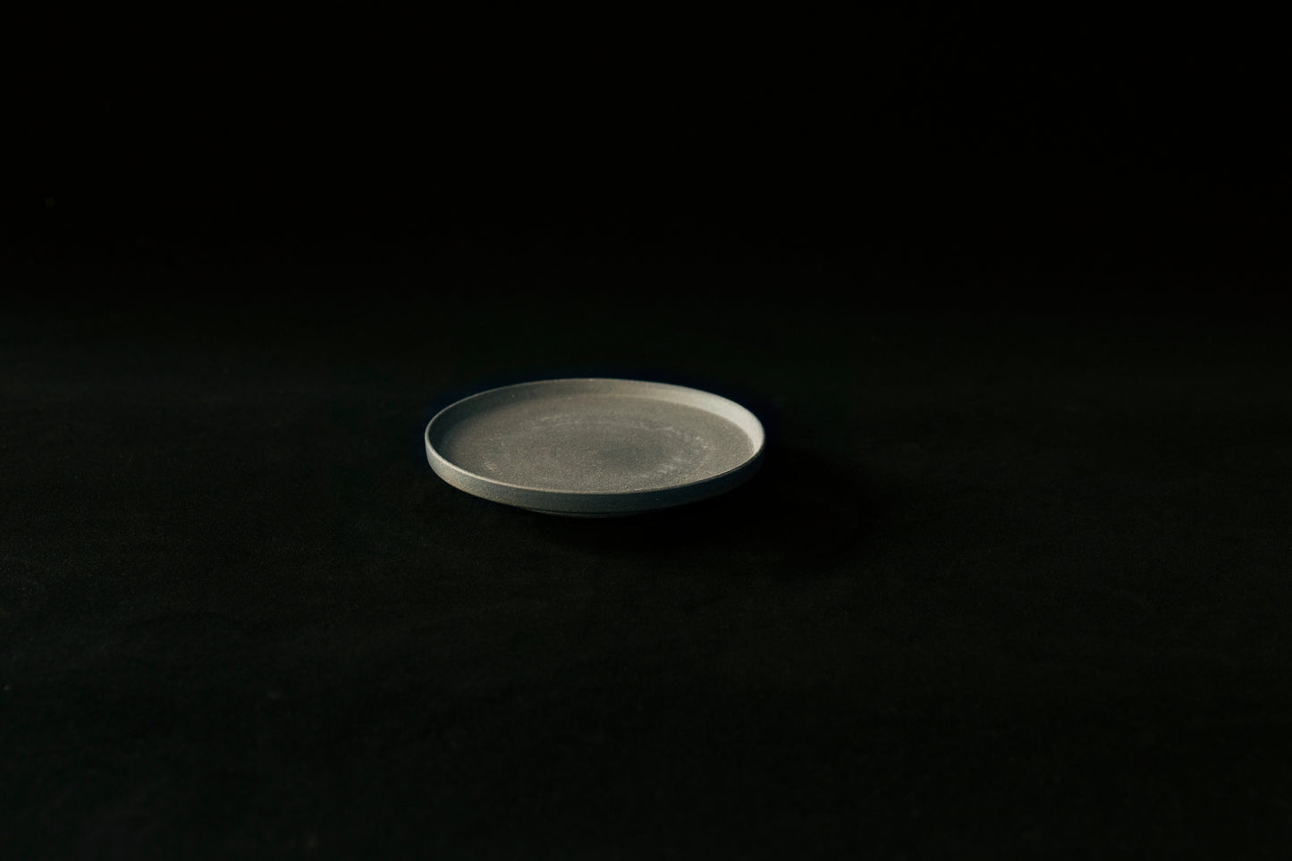 Petite assiette KOKUTO