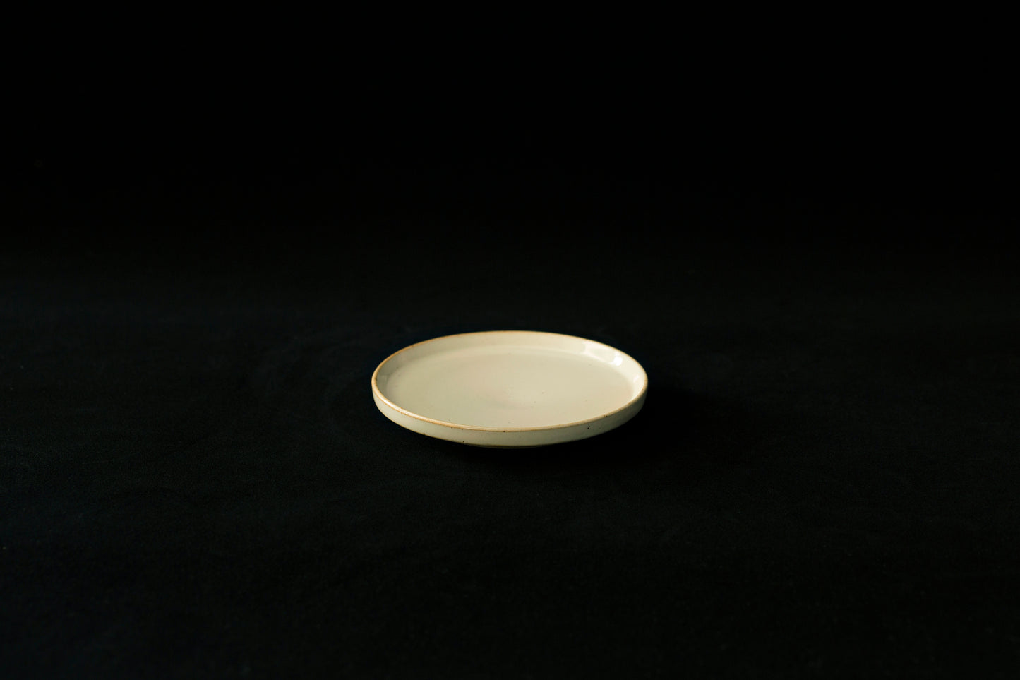 Petite assiette KAIYU