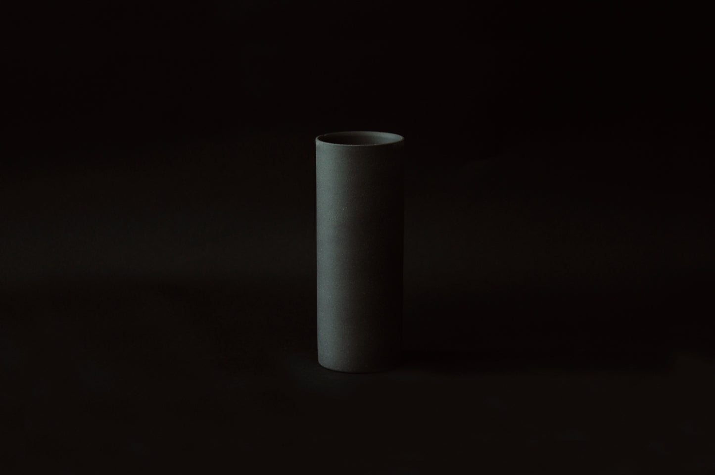 Tasse à thé KOKUTO