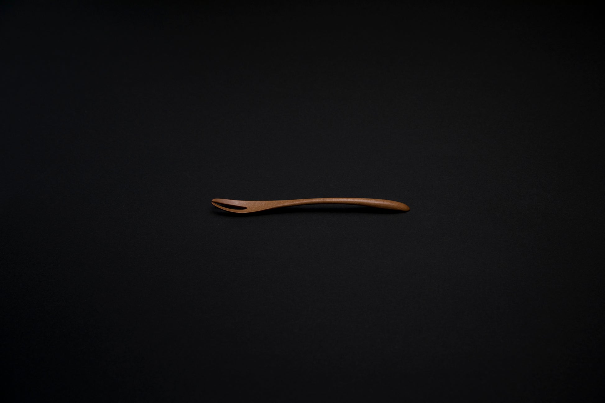 Fourchette en bois KATSURA