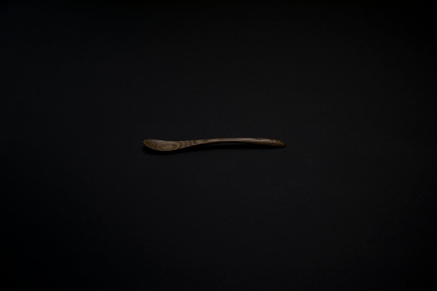 Cuillére en bois JINDAINIRE