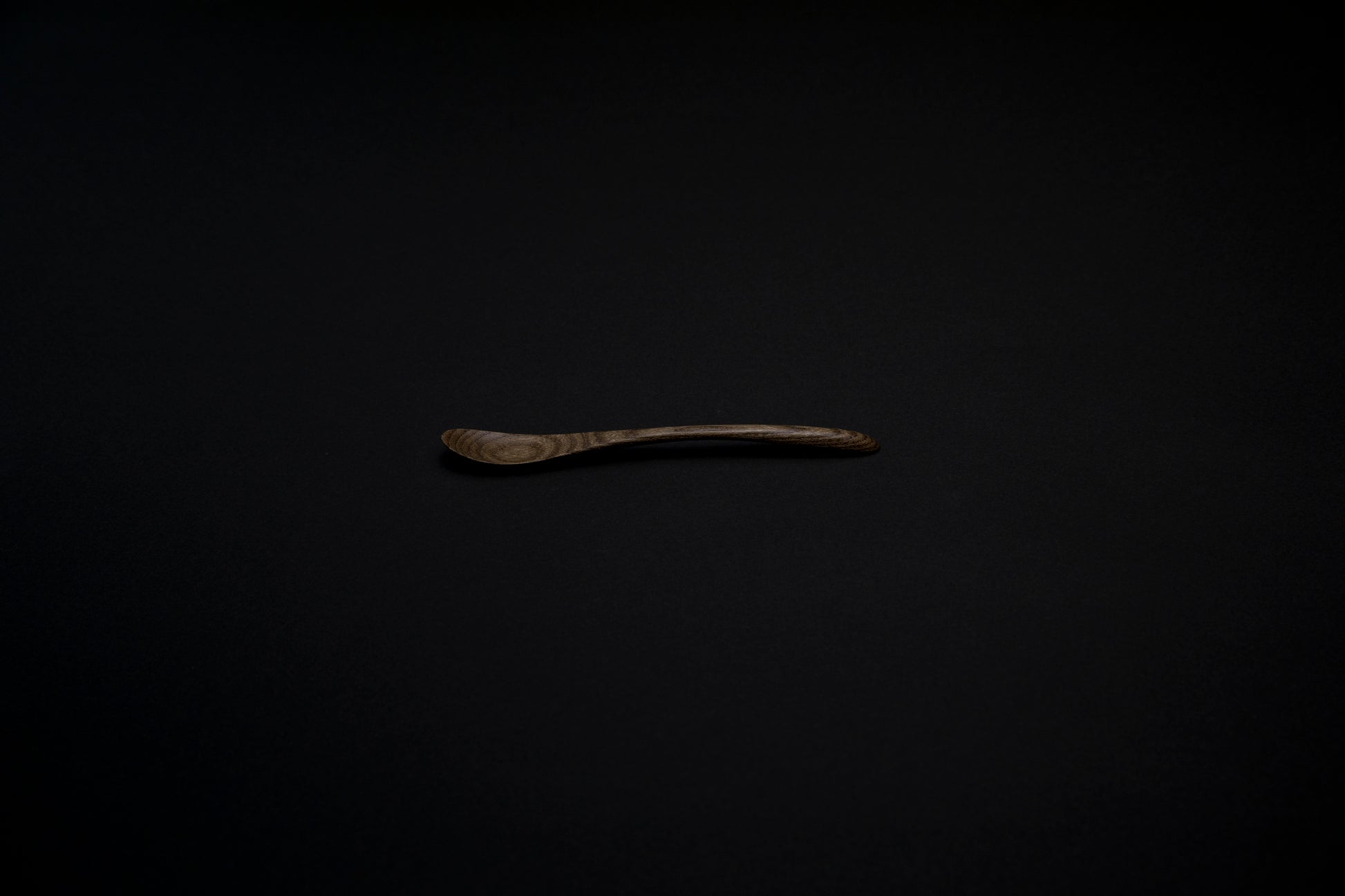 Cuillére en bois JINDAINIRE