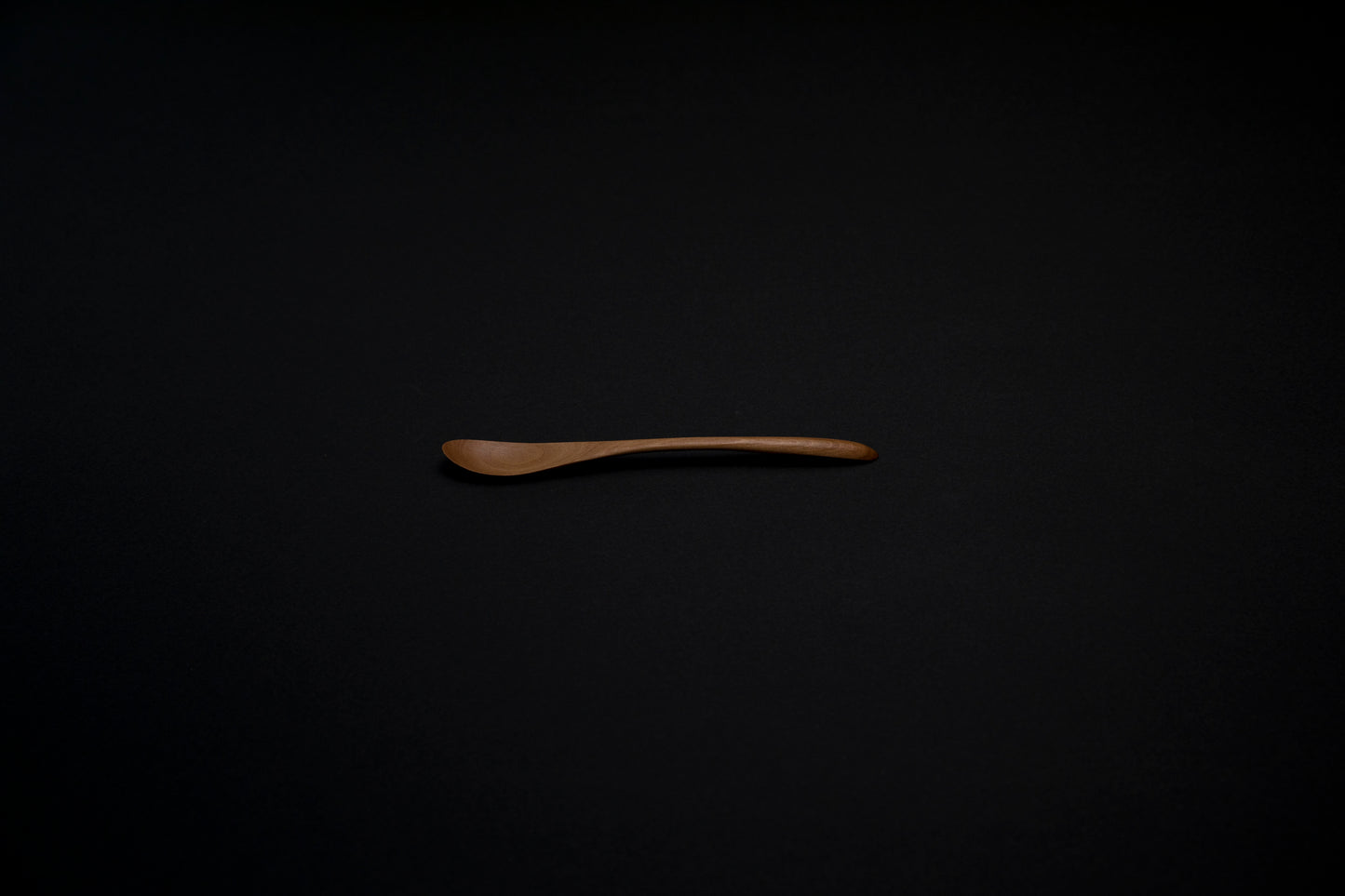 Cuillére en bois KATSURA