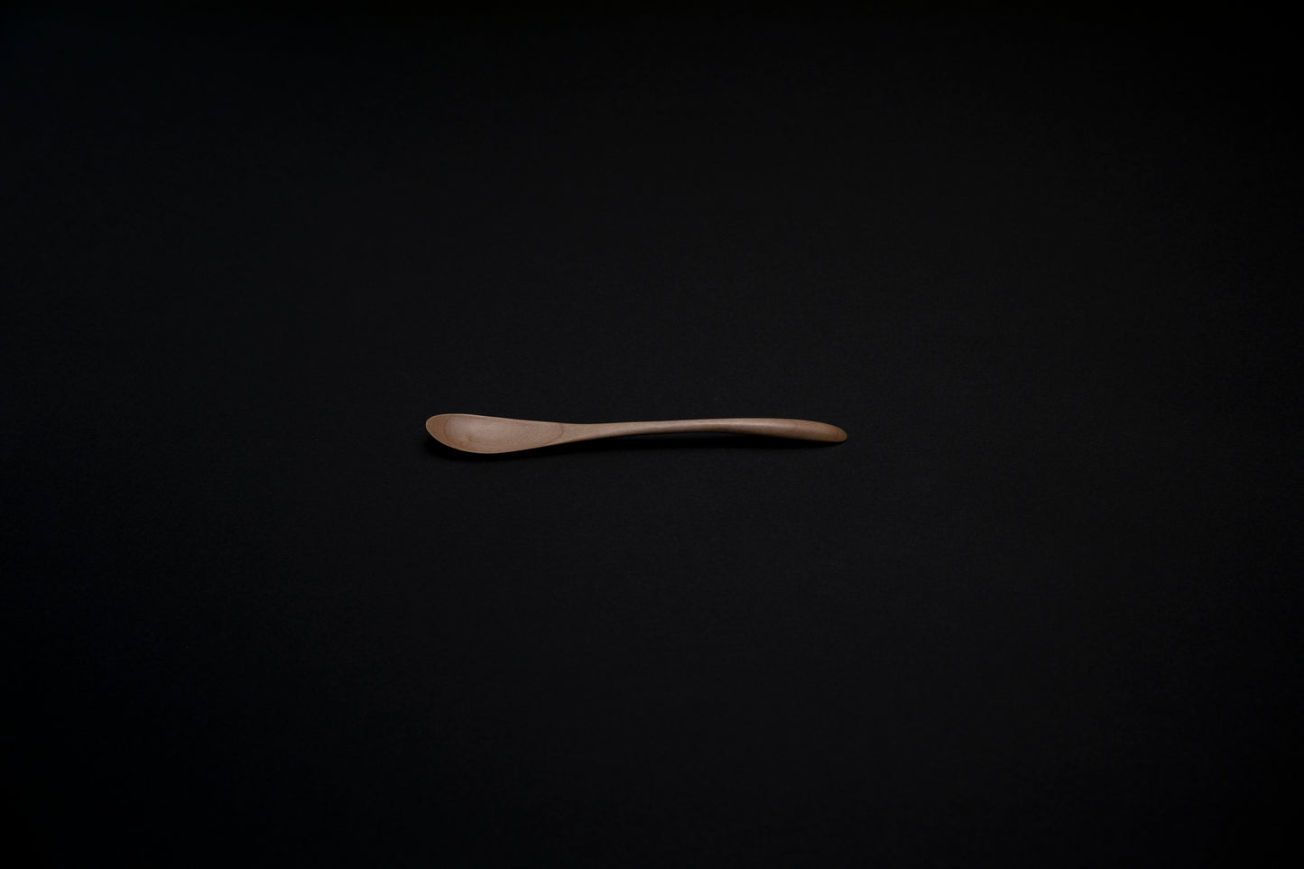 Cuillére en bois KAEDE