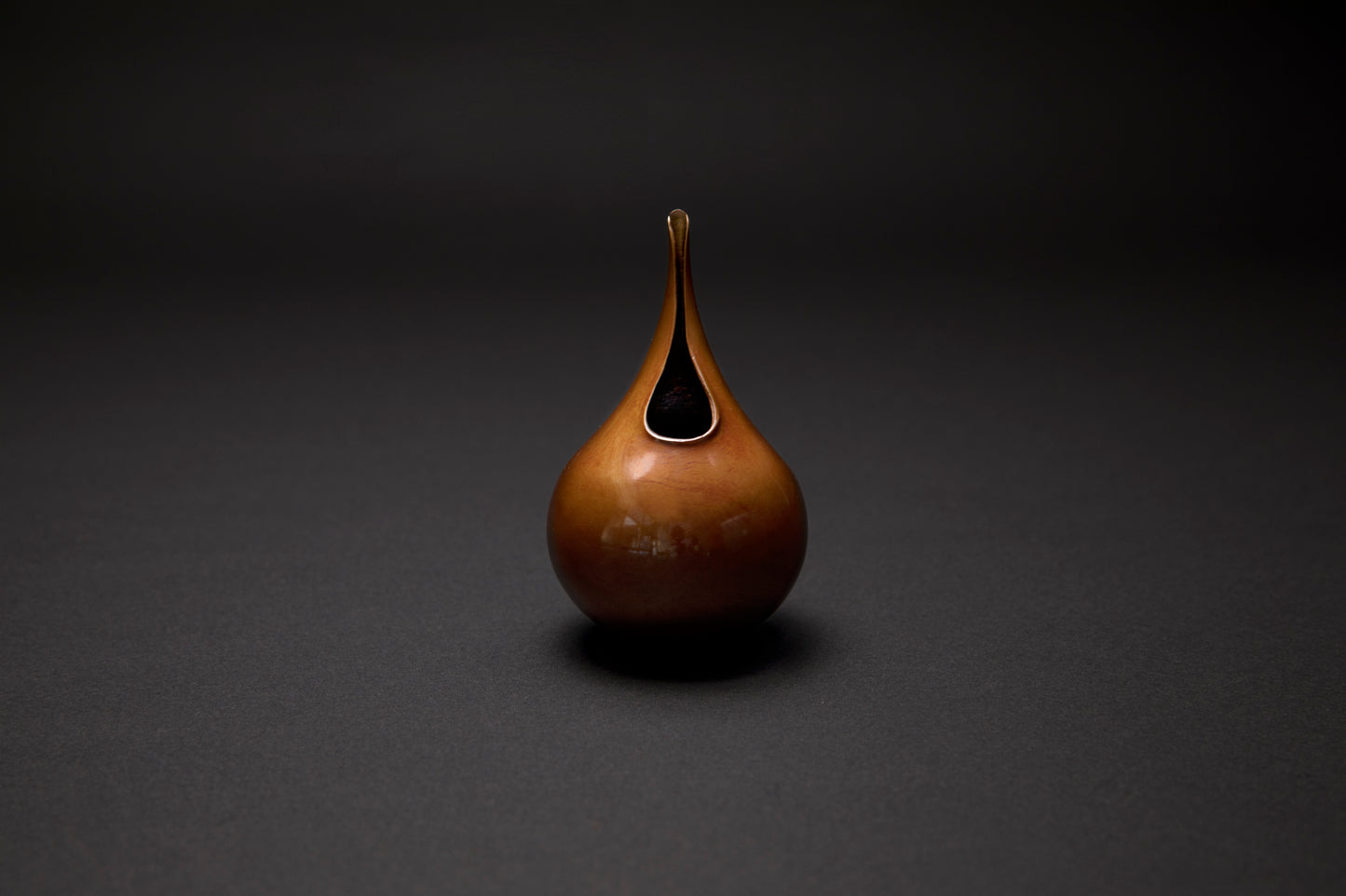 Burette en cuivre SUITEKI