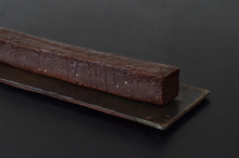 Load image into Gallery viewer, Terrine au chocolat au sansho
