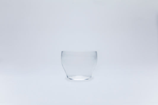 Verre à thé froid