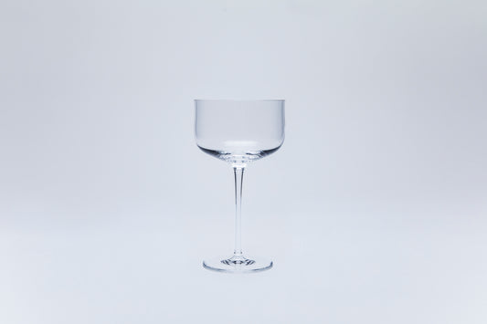 Verre à saké