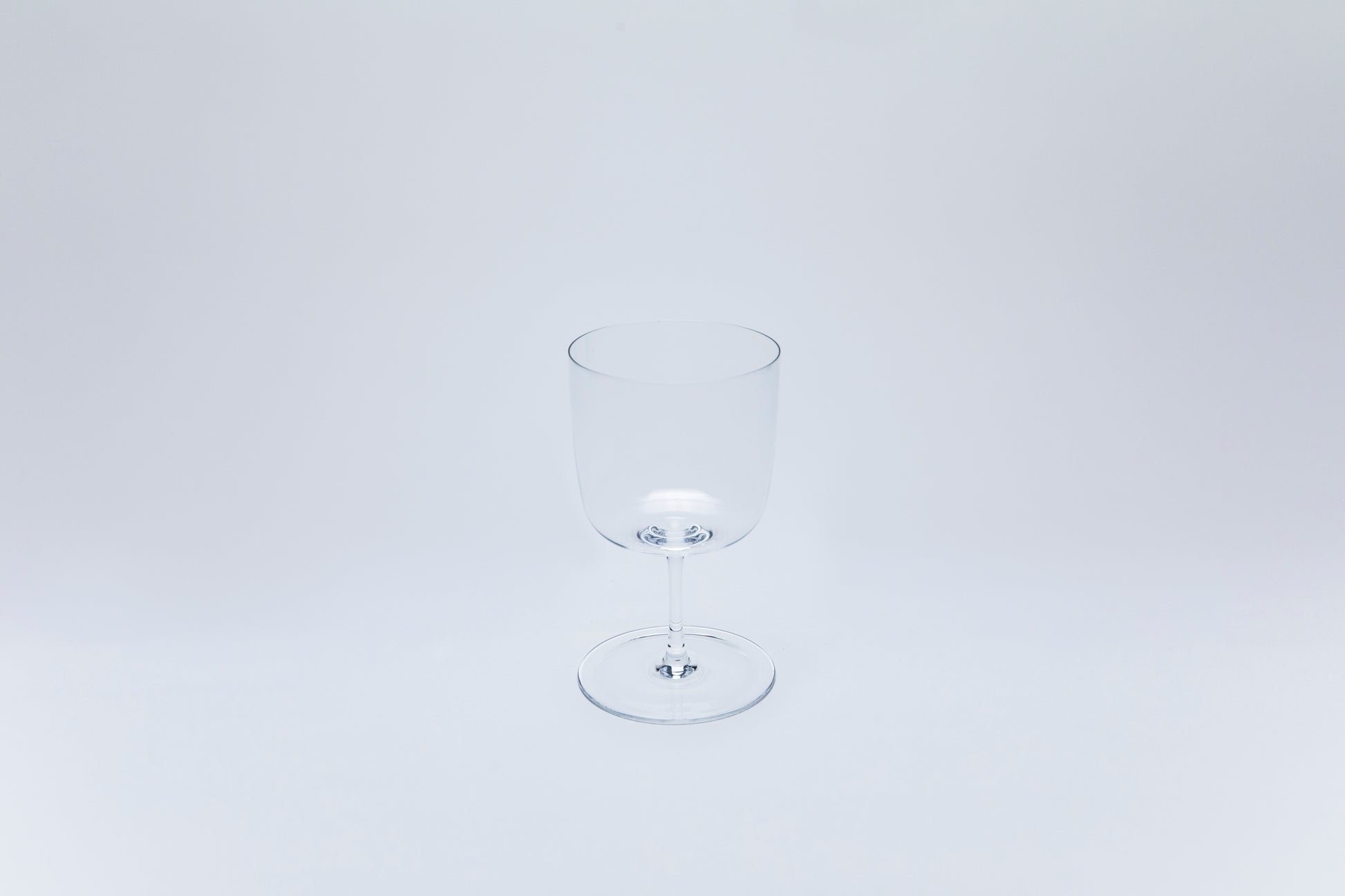 Verre à saké