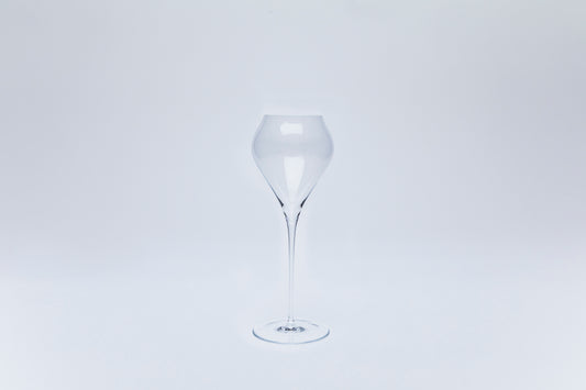 Coupe à champagne