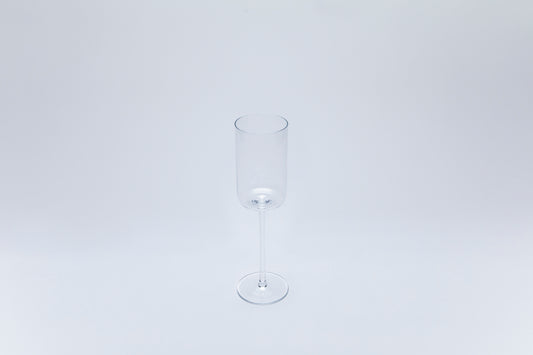 Verre à thé froid