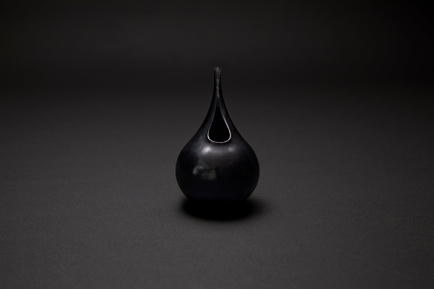 Burette en cuivre SUITEKI