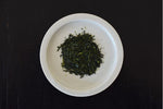 No.2-22 Fukamushi sencha