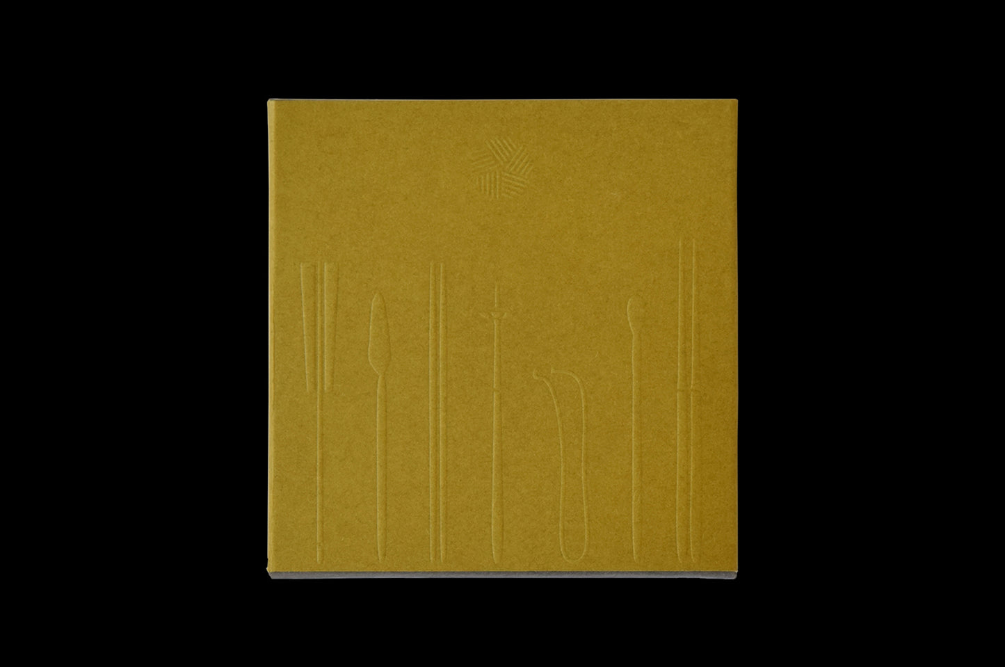 HORIN Incense