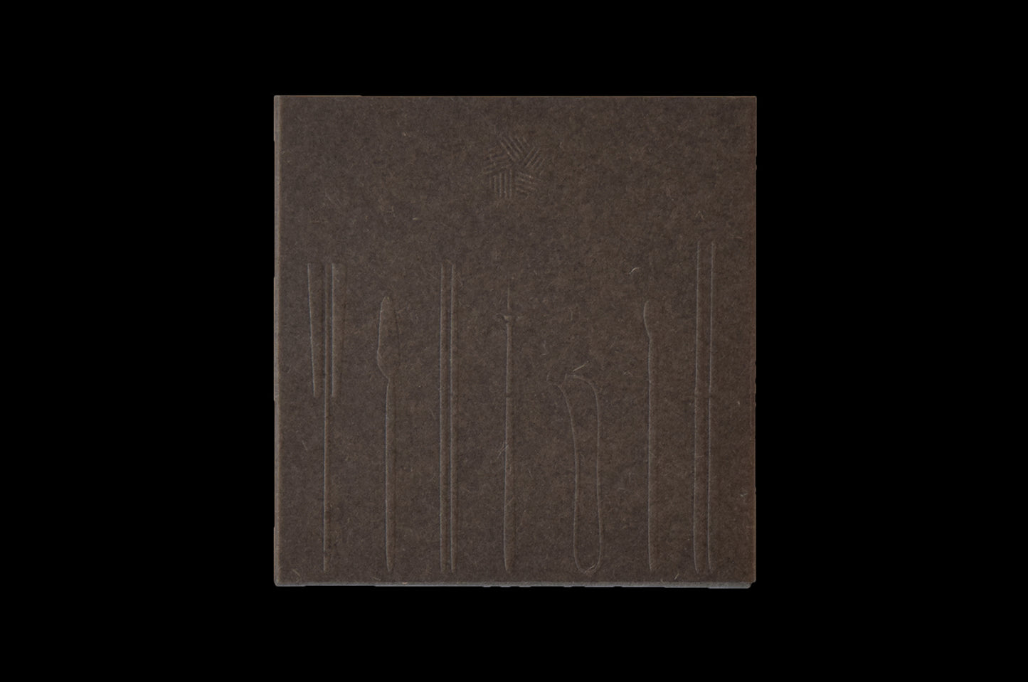 HORIN Incense
