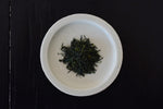 No.1-21  Gyokuro