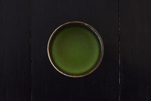 Charger l&#39;image dans la galerie, Thé vert japonais matcha

