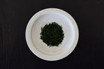 No.2-10  Futsūmushi sencha