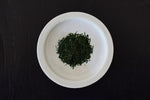 No.2-12  Futsūmushi sencha