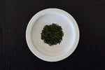 No.2-13  Futsūmushi sencha