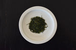 No.2-20  Fukamushi sencha