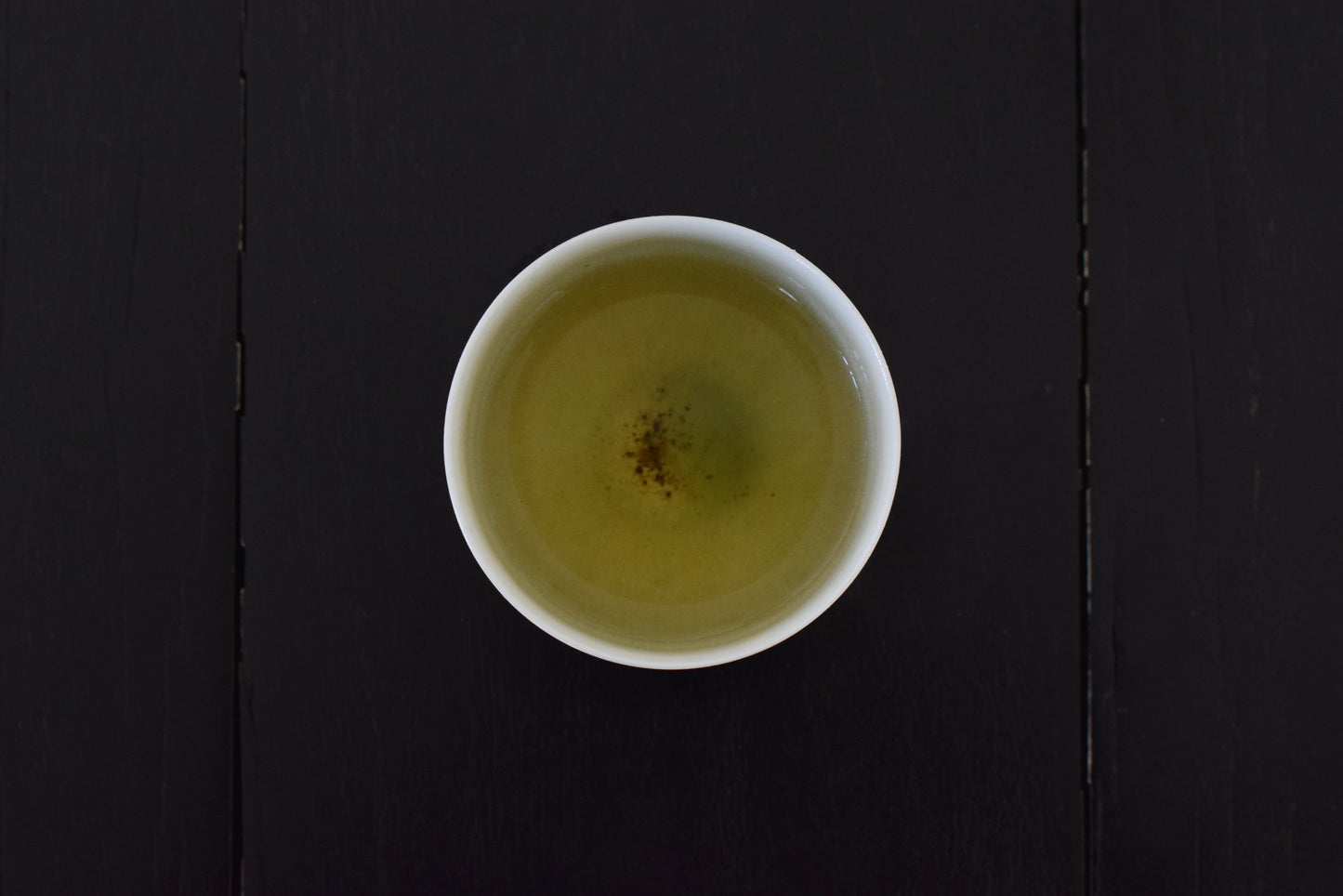 Thé fermenté japonais Awa bancha