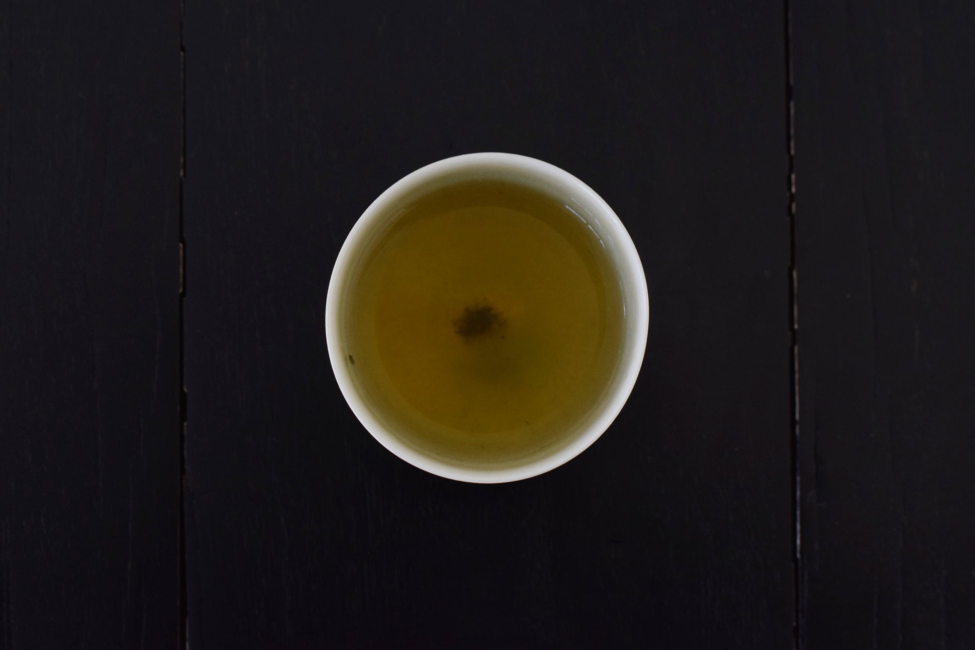Thé oolong japonais Hôshucha - Variété Minami-Sayaka - Appellation Miyazaki - Ogata PARIS