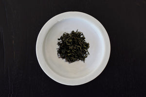 Tea and cups Gift set